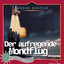 05: Der aufregende Mondflug (Weltraum-Abenteuer)