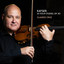 36 Violin Studies, Op. 20: 5. Allegro vivace cover