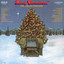 Merry Christmas cover