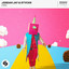 Free - Extended Mix