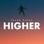 Higher - Extended Mix