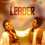 Leader (Original Motion Picture Soundtrack) cover