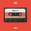 Module 01 cover