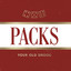 Packs cover