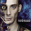 Io Grido cover
