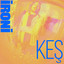 Unknown Title cover