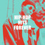 Hip-Hop Hits Forever cover