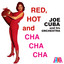 Joe Cuba And His Orchestra - RICA PACHANGA