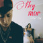 Hey Mor cover