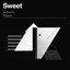 zZz Sweet Authentic Playlist zZz cover