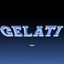 Gelati