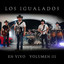 Eres Bonita - En vivo cover