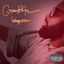 Keepin it Grown With Tiffany Simone - Who Said We too Grown For Fun