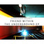 Friend Within — The Show cover art