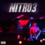 NITRO 3 cover