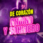 {"id":11121,"spotify_artist_id":"1zVxAFV8uL5V816dzdHvYQ","name":"Aaron Y Su Grupo Ilusion","popularity":null,"checked":0,"images":null,"created_at":"2023-06-03T19:53:02.000000Z","updated_at":"2023-06-03T19:53:02.000000Z","pivot":{"track_id":15357,"artist_id":11121}} Destilando Amor