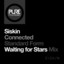Connected - Standard Form's Waiting for Stars Dub