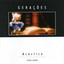 Unknown Title cover