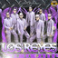 Los Reyes De La Farra - Noche Garantizada