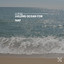 Lulling Ocean for Nap cover