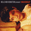 Belle & Sebastian - Cover