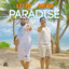 AYEWAI - PARADISE FEAT VJ LOU (2026)