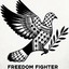 Freedom Fighter