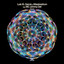 Music Feat. MC Johnny Def - CNCPT Extended Mix