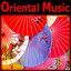 Oriental cover