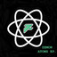Atoms