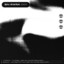 Tunnel - Boys Noize Rework