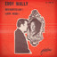 Eddy Wally - Moedertjelief