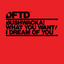 I Dream Of You - Extended Mix