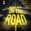 Naycha Kid - On The Road