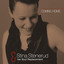 STINA STENERUD AND HER SOUL REPLACEMENTS