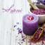 Suoni spa curativi: Internazionale musica new age perfetta per spa, Benessere e massaggi curativi, Musica rilassante, Suoni di natura, Zen, Trattamenti di bellezza cover