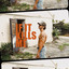ZAC HART - IF IT KILLS ME