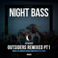 Misfits - Sinden Remix