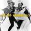 Hip Hop Années 80 cover
