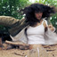 Asha Banks - Edgeways