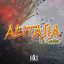 ALITASIA - Decime de donde sois