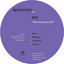 DJ2 — Plural cover art