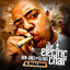 The Electric Chair cover
