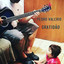 Unknown Title cover