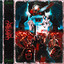 Cry For Hell(p) cover