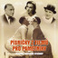 Unknown Title cover