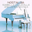 Unknown Title cover