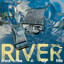 Cheat Codes & Lily Fitts - River