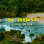 SU TERBIASA cover