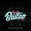 Parado no Bailão - Remix